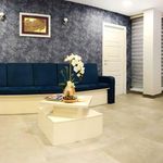 دندانپزشکی ایران زمین