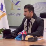 آژانس فرداسیر (تور ویژه - قطار نداریم)