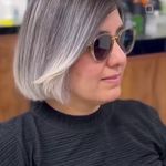 سالن زیبایی و آموزشگاه الهام عبدوی