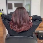 سالن زیبایی و آموزشگاه الهام عبدوی