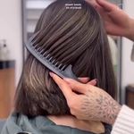 سالن زیبایی و آموزشگاه الهام عبدوی