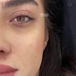 سالن زیبایی و آموزشگاه الهام عبدوی