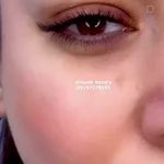 سالن زیبایی و آموزشگاه الهام عبدوی