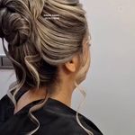 سالن زیبایی و آموزشگاه الهام عبدوی