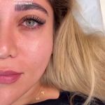 سالن زیبایی و آموزشگاه الهام عبدوی