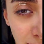 سالن زیبایی و آموزشگاه الهام عبدوی