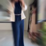 سالن زیبایی و آموزشگاه الهام عبدوی