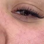 سالن زیبایی و آموزشگاه الهام عبدوی