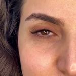 سالن زیبایی و آموزشگاه الهام عبدوی