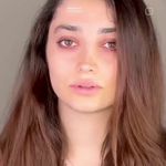 سالن زیبایی و آموزشگاه الهام عبدوی