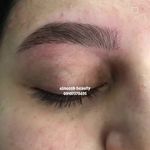 سالن زیبایی و آموزشگاه الهام عبدوی