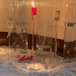 سالن ماساژ مستر ماساژ