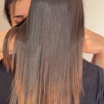 خدمات تخصصی کراتین و ناخن