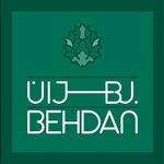 عطاری بهدان عرضه عرقیجات گیاهی