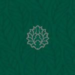 عطاری بهدان عرضه عرقیجات گیاهی