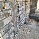 برق کشی ساختمان