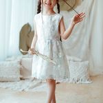 آتلیه عکاسی ریماگل (تخصصی کودک)