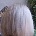 سالن زیبایی نازنین