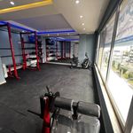 نوبت‌دهی فیزیوتراپی علی سلمانیان رشت - رشت - 4049