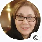 نوروفیدبک و توانبخشی مغز آرزو فداکاران