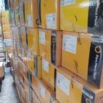 فروشگاه لوازم یدکی باوند