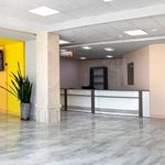 کلینیک پوست مو و زیبایی و مطب دکتر مهدی کارگر