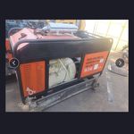 دیزل ژنراتور ری