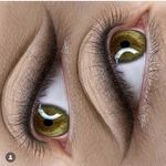 سالن زیبایی و آموزشگاه تخصصی سمانه ستوده