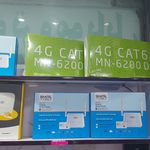 موبایل یک صفری