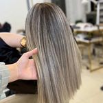زیبایی تخصصی هانا کاوسی