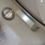 نصب و تعمیرات انواع پکیج و کولر گازی