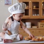 آتلیه عکاسی ریماگل (تخصصی کودک)