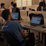 سی اس فیفتی ایکس ارومیه
