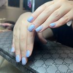 سالن تخصصی و زیبایی نازی