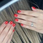 سالن زیبایی و آرایشگاه زنانه پدیده