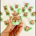 گالری شمع و سنگ مصنوعی هلیا