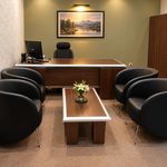 Chehr Office