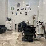 پیرایش محمود