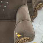 مبلشویی و قالیشویی  پردیسان