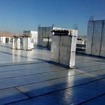 فروشگاه ایزوگام مردانی