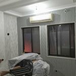 آرش پوریوسف