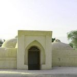 روستای ایسین