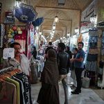 بازار صفین (عرب ها)