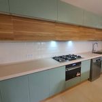 کابینت و مصنوعات چوبی آرایان