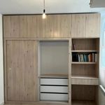 کابینت سازی فرهان