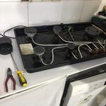 مجید پورجباری