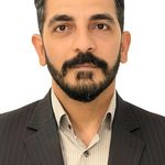 وکیل محمدرضا گلپایگانی