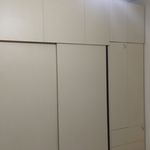 خدمات ساخت کابینت و کمد دیواری دکوراتور