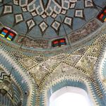 تکیه معاون الملک (حسینیه)