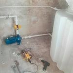 محمدحسین احمدی